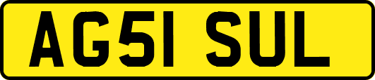 AG51SUL
