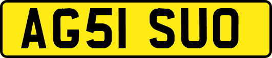 AG51SUO