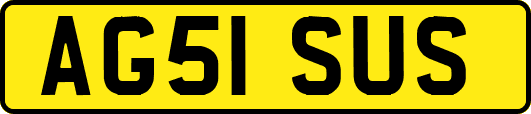 AG51SUS