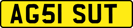 AG51SUT