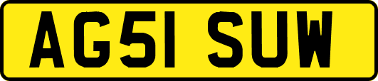 AG51SUW