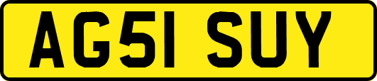 AG51SUY