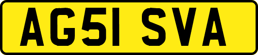 AG51SVA