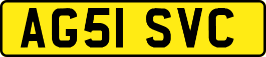 AG51SVC