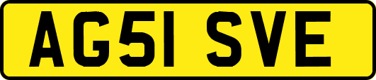 AG51SVE