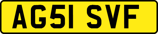 AG51SVF