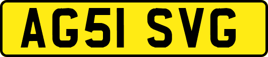 AG51SVG