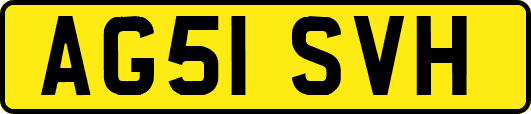AG51SVH