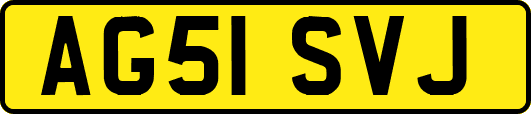 AG51SVJ