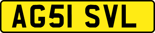 AG51SVL