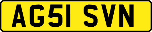 AG51SVN