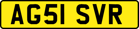 AG51SVR