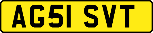 AG51SVT