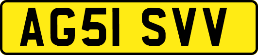 AG51SVV