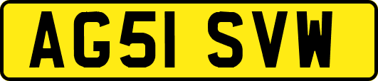 AG51SVW