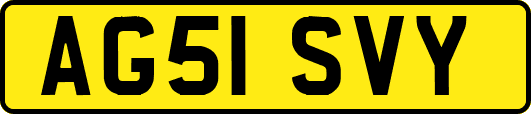 AG51SVY