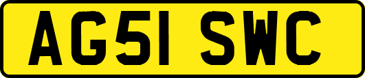 AG51SWC