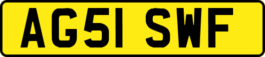 AG51SWF