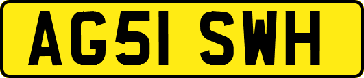 AG51SWH