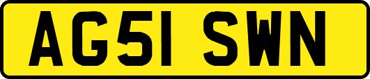 AG51SWN