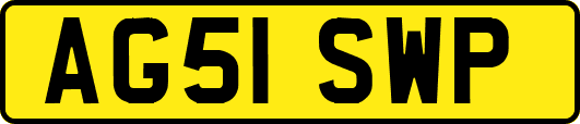 AG51SWP