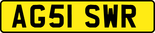 AG51SWR