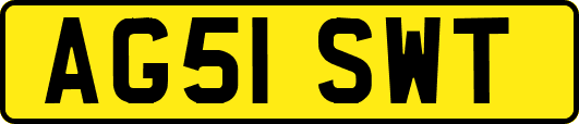 AG51SWT