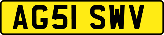 AG51SWV