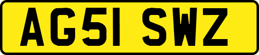 AG51SWZ