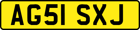 AG51SXJ