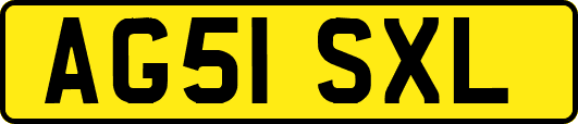 AG51SXL