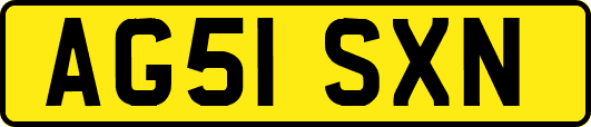 AG51SXN