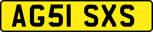 AG51SXS