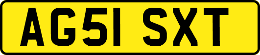 AG51SXT