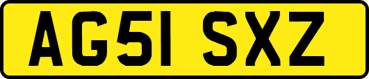 AG51SXZ