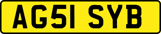 AG51SYB