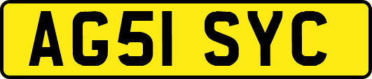 AG51SYC