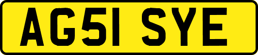 AG51SYE