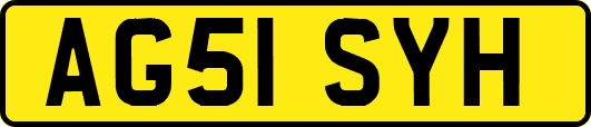 AG51SYH