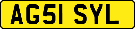 AG51SYL