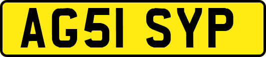 AG51SYP