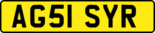 AG51SYR