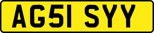 AG51SYY