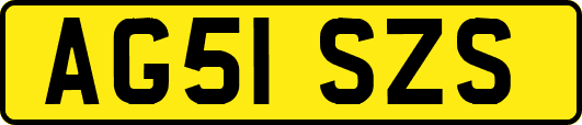 AG51SZS