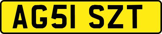 AG51SZT