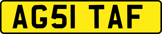 AG51TAF