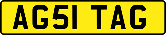 AG51TAG