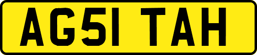 AG51TAH