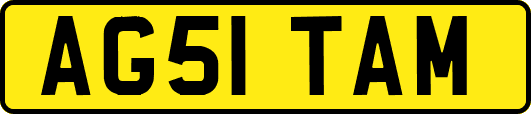 AG51TAM