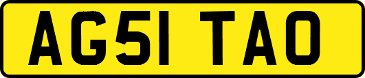 AG51TAO